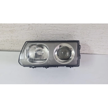 MİTSUBİSHİ L300 MERCEKLİ SOL ÖN FAR SIFIR 1993-2000