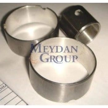 MITSUBISHI L300- MİNİBÜS- 85/87; BALANS YATAĞI TAKIM (4D55) 2.5cc ESKİ TİP (TDC)