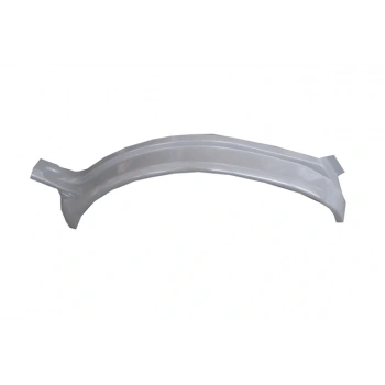 MITSUBISHI L300- MİNİBÜS- 88/09; MARŞPİYEL İÇ SACI SOL