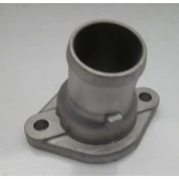 MITSUBISHI L300- MİNİBÜS- 88/09; TERMOSTAT ÜST  KAPAĞI