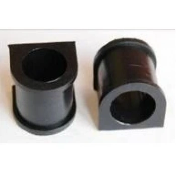 MITSUBISHI L300- MİNİBÜS- 88/09; VİRAJ LASTİĞİ GENİŞ DELİKLİ (FAMMIZE)