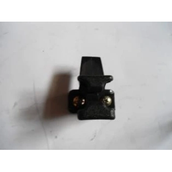 MITSUBISHI L300- MİNİBÜS- 88/90; ORTA KAPI CAM KİLİTLEME MANDALI (HUSHAN)