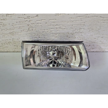 MİTSUBİSHİ L300 SAĞ ÖN FAR SIFIR 2000-2008