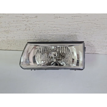 MİTSUBİSHİ L300 SOL ÖN FAR SIFIR 2000-2008