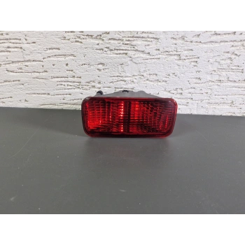 MİTSUBİSHİ LANCER SAĞ ARKA TAMPON REFLEKTÖRÜ SIFIR 2003-2005