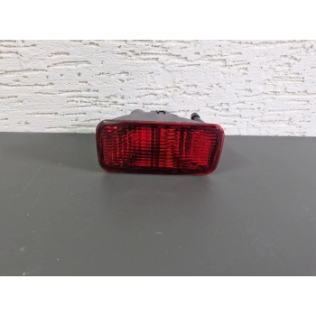 MİTSUBİSHİ LANCER SOL ARKA TAMPON REFLEKTÖRÜ SIFIR 2003-2005