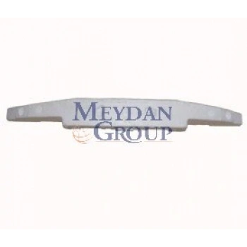 MITSUBISHI OUTLANDER- 08/09; ÖN TAMPON ŞOK EMİCİ (BFN)