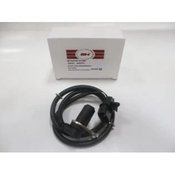 MITSUBISHI PAJERO- 00/06; ABS SENSÖRÜ ARKA SOL 2 FİŞLİ (SH)