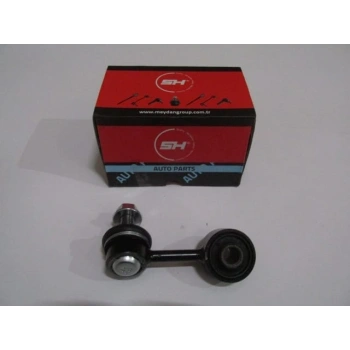 MITSUBISHI PAJERO- 92/97; VİRAJ ASKI Z ROT ÖN SAĞ (4X4)(SH)