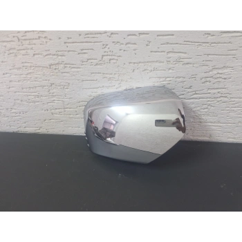 MİTSUBİSHİ SAĞ ÖN AYNA KAPAĞI KROM SIFIR 2006-2014