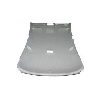 MONOBLOK TAVAN DOSEMESI BUYUK DELIK LINEA