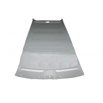 MONOBLOK TAVAN DOSEMESI KARTAL S