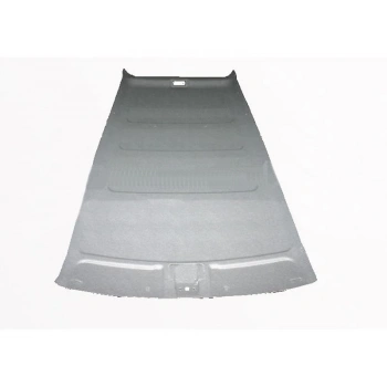 MONOBLOK TAVAN DOSEMESI KARTAL SLX