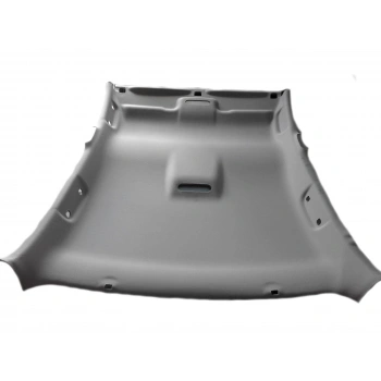 MONOBLOK TAVAN DOSEMESI MEGANE II SEDAN