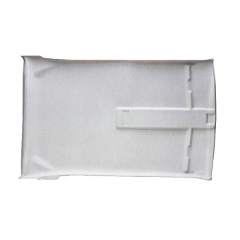 MONOBLOK TAVAN DOSEMESI UNO