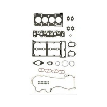 MOTOR ALT MOTOR TAKIM CONTA ALBEA DOBLO PALIO 1.3 16V M.JET KECELI