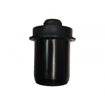 MOTOR BESIK BURCU KANGO III