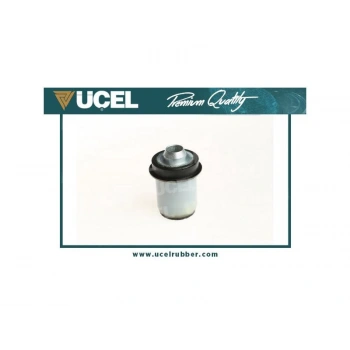 MOTOR BESIK BURCU KANGOO III