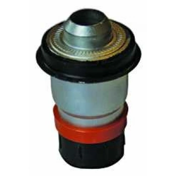 MOTOR BESIK BURCU MEGANE II 2002>