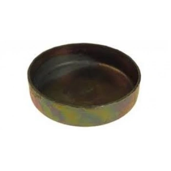 MOTOR BLOK TAPA 40MM DKS SLX