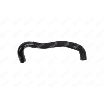 MOTOR HAVALANDIRMA HORTUMU DOBLO 1.9 D-JTD