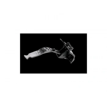 MOTOR KAPUT ACMA KOLUMEGANE Y.M