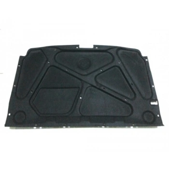 MOTOR KAPUT IZALATORU TEMPRA