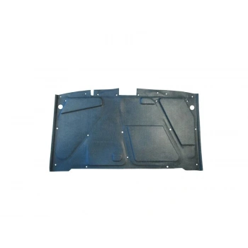 MOTOR KAPUT IZOLATORU UNO