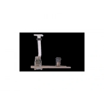 MOTOR KAPUT KILIT KARSILIGI E.MCLIO I