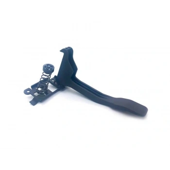 MOTOR KAPUT KILIT KARSILIGI MEGANE III