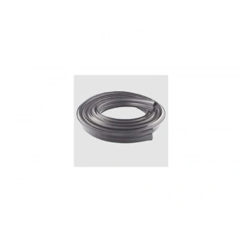 MOTOR KAPUT LASTIGI R9