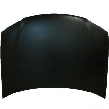 MOTOR KAPUTU ALBEA 2005 >