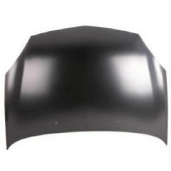 MOTOR KAPUTU CLIO II 2003 2008