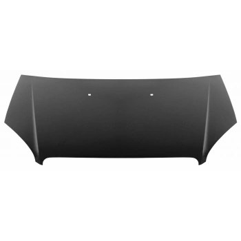 MOTOR KAPUTU DOBLO II 2006 - 2010