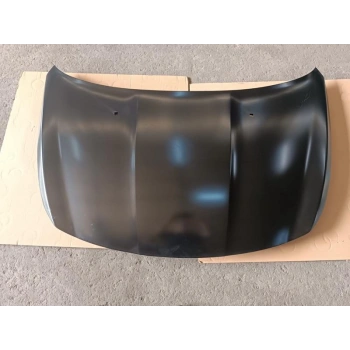 MOTOR KAPUTU EGEA 2015>