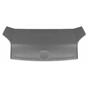 MOTOR KAPUTU FIORINO 2007 - 2013