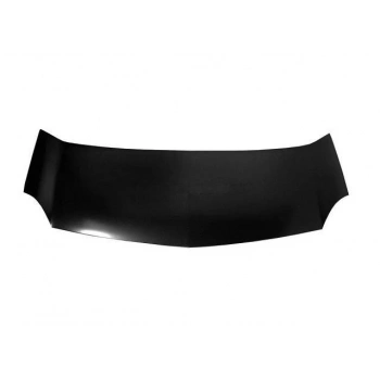 MOTOR KAPUTU KANGO III 08 >