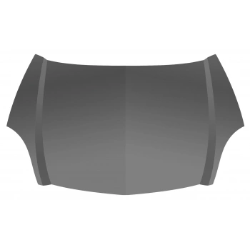 MOTOR KAPUTU KANGOO 2003 >