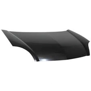 MOTOR KAPUTU KANGOO 2003 >