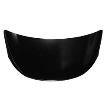 MOTOR KAPUTU LODGY DOKKER 2013>