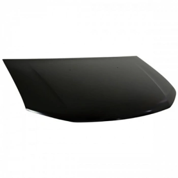 MOTOR KAPUTU LOGAN MCV SANDERO 2013 > MEGESLI