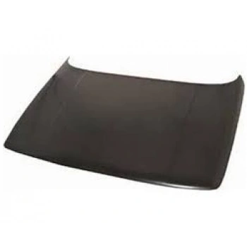 MOTOR KAPUTU M131 DKS E.M