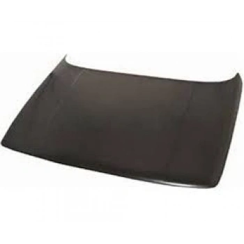 MOTOR KAPUTU M131 DKS Y.M 