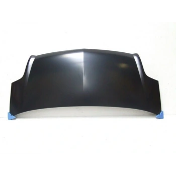 MOTOR KAPUTU MASTER 2004 - MEGESLI