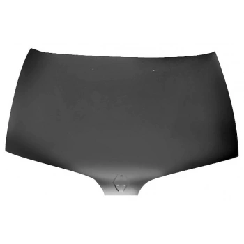 MOTOR KAPUTU MEGANE I FAZ 1 1996 - 1999