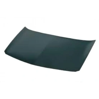 MOTOR KAPUTU MEGANE II