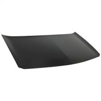 MOTOR KAPUTU MEGANE II