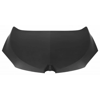 MOTOR KAPUTU MEGANE III HB 08-->