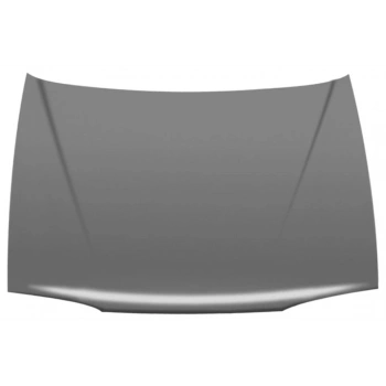 MOTOR KAPUTU R19 1992