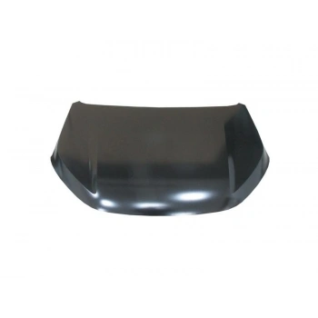 MOTOR KAPUTU SANDERO 2021 - 2024 CEKOMASTIKLI